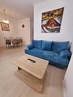 Gabizz Apartments