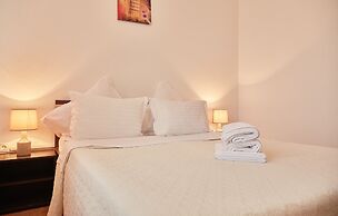 Gabizz Apartments