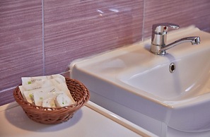 Gabizz Apartments