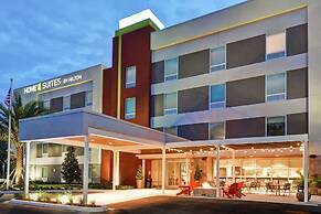 Home2 Suites by Hilton Daytona Beach Speedway