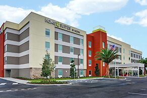 Home2 Suites by Hilton Daytona Beach Speedway