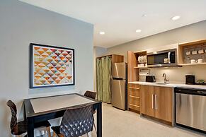 Home2 Suites by Hilton Daytona Beach Speedway