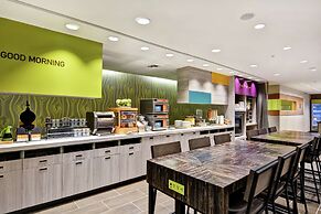 Home2 Suites by Hilton Daytona Beach Speedway