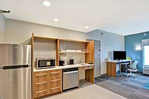 Home2 Suites by Hilton Daytona Beach Speedway