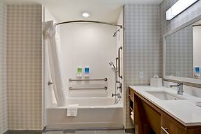 Home2 Suites by Hilton Daytona Beach Speedway