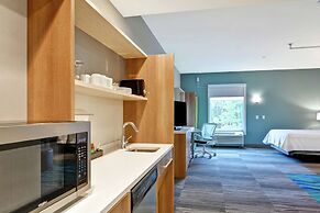 Home2 Suites by Hilton Daytona Beach Speedway