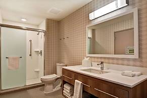 Home2 Suites by Hilton Daytona Beach Speedway