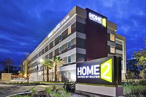 Home2 Suites by Hilton Daytona Beach Speedway