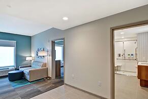 Home2 Suites by Hilton Daytona Beach Speedway