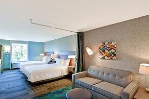 Home2 Suites by Hilton Daytona Beach Speedway