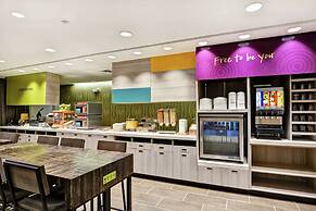 Home2 Suites by Hilton Daytona Beach Speedway