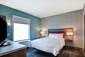 Home2 Suites by Hilton Daytona Beach Speedway