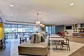 Home2 Suites by Hilton Daytona Beach Speedway