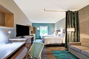 Home2 Suites by Hilton Daytona Beach Speedway