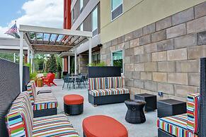 Home2 Suites by Hilton Daytona Beach Speedway