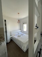 Apartments Tina