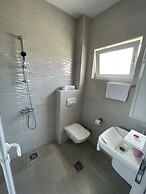 Apartments Tina
