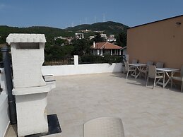 Apartments Tina