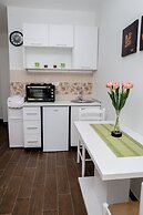 Apartments Tina