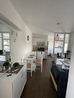 Apartments Tina