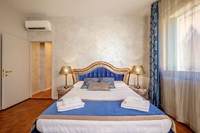Casa Verona