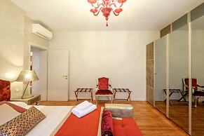 Casa Verona