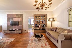 Casa Verona