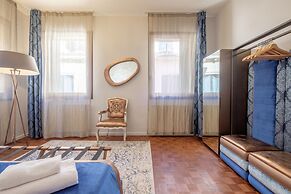 Casa Verona