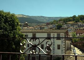 La Casa de La Panadería