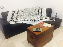 Aloha House