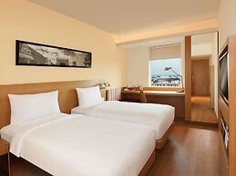 ibis Kolkata Rajarhat Hotel