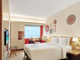 ibis Kolkata Rajarhat Hotel