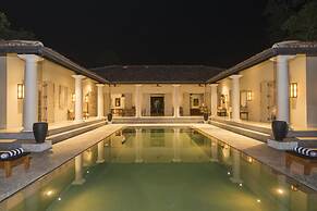 Monara House