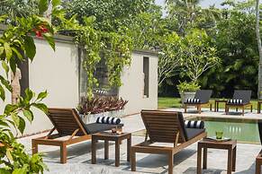 Monara House