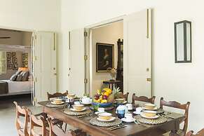 Monara House