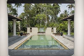 Monara House