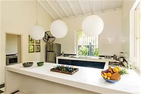 Monara House