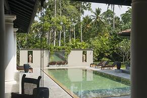 Monara House