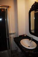 B&B Vallone del Grano