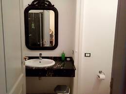 B&B Vallone del Grano