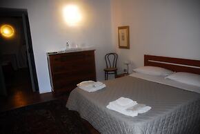 B&B Vallone del Grano