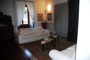 B&B Vallone del Grano