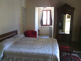 B&B Vallone del Grano