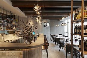 Somerset Maison Asoke Bangkok