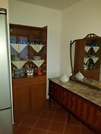 Original Sicily House