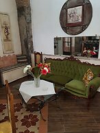 Original Sicily House