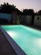 Original Sicily House