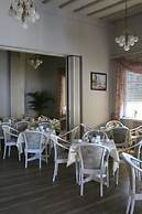Hotel Moerser Hof