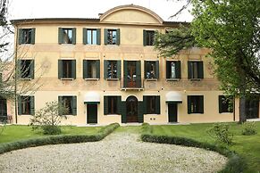 Villa La Fenice Treviso