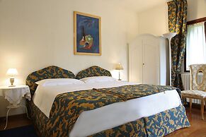 Villa La Fenice Treviso